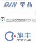写春秋管理咨询服务客户