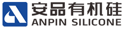 写春秋管理咨询服务客户