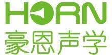 写春秋管理咨询服务客户