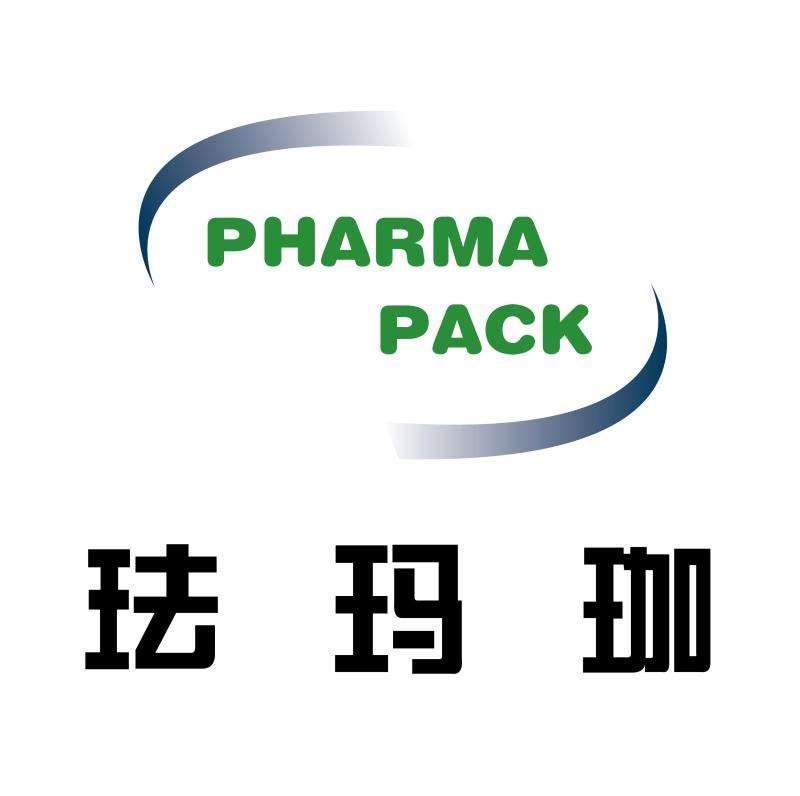 写春秋管理咨询服务客户