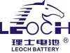 写春秋管理咨询服务客户