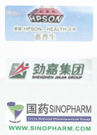 写春秋管理咨询服务客户
