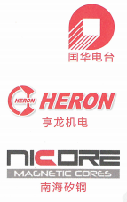 写春秋管理咨询服务客户