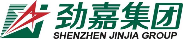 写春秋管理咨询服务客户