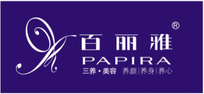 写春秋管理咨询服务客户