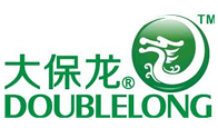 写春秋管理咨询服务客户