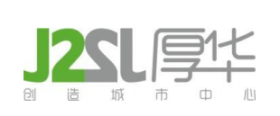 写春秋管理咨询服务客户