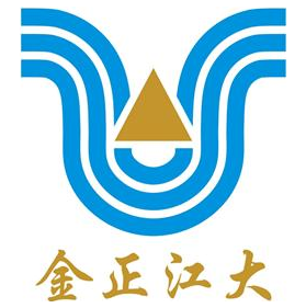 写春秋管理咨询服务客户