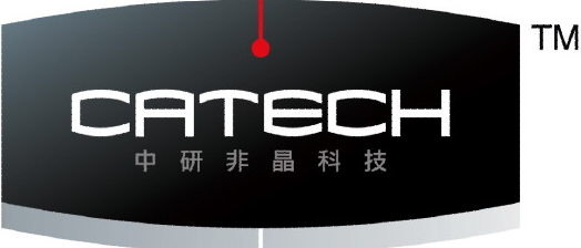 写春秋管理咨询服务客户