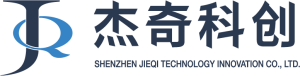 写春秋管理咨询服务客户