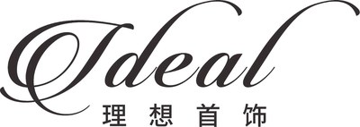 写春秋管理咨询服务客户
