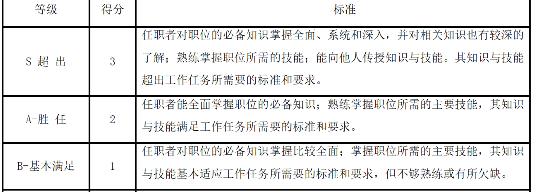 微信图片_20220620174027.png