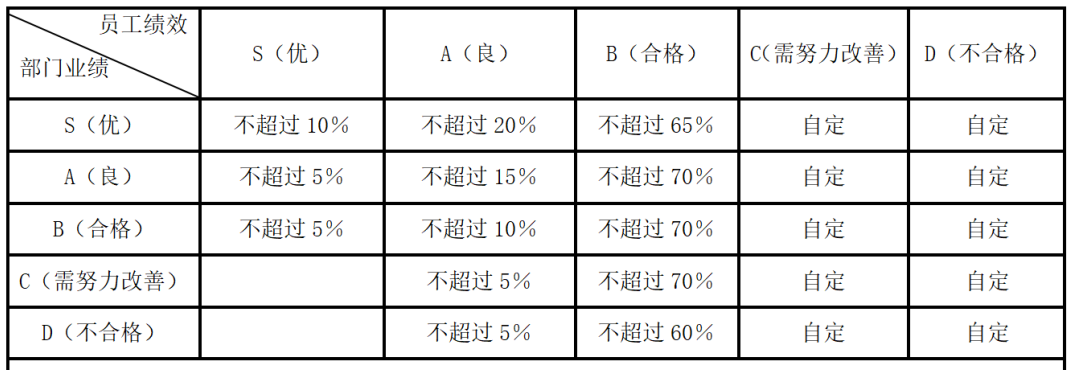 微信图片_20220620174034.png