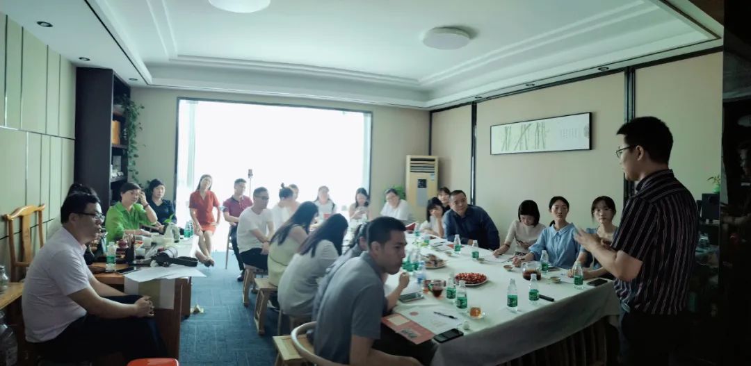 微信图片_20220920142942.jpg