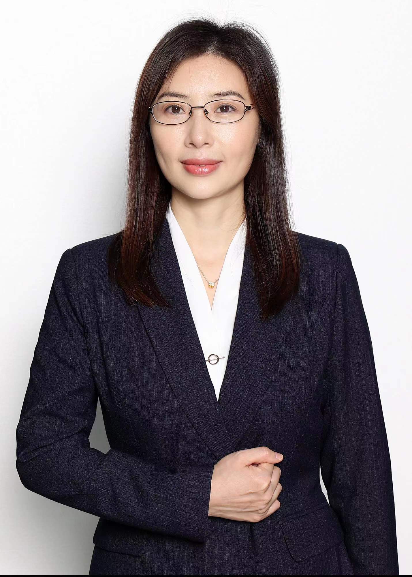 邓小青 · 写春秋管理咨询高级咨询顾问 · 写春秋合伙人