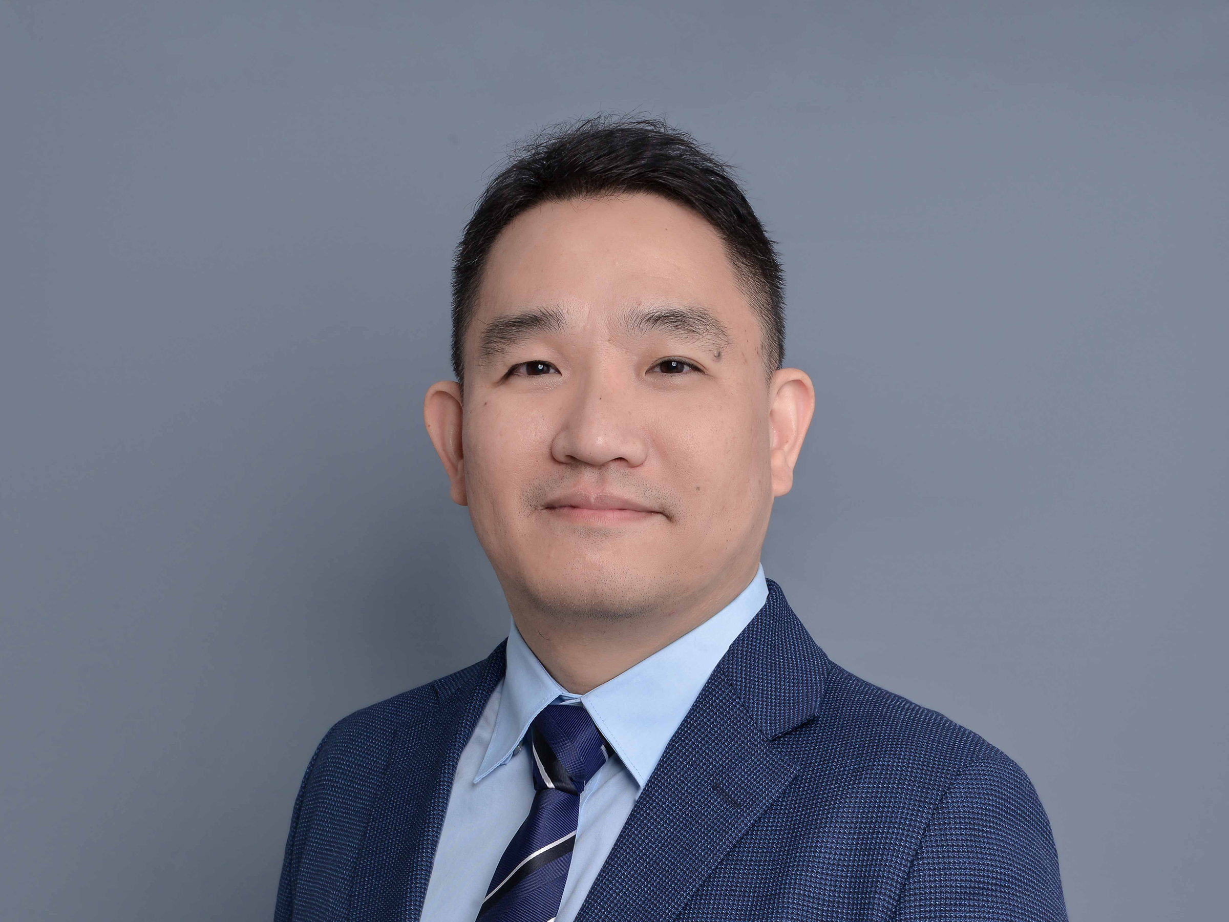 黄志明 资深管理咨询师 写春秋高级合伙人 数字化和组织力专家 华为 12 年全球业务管理经验