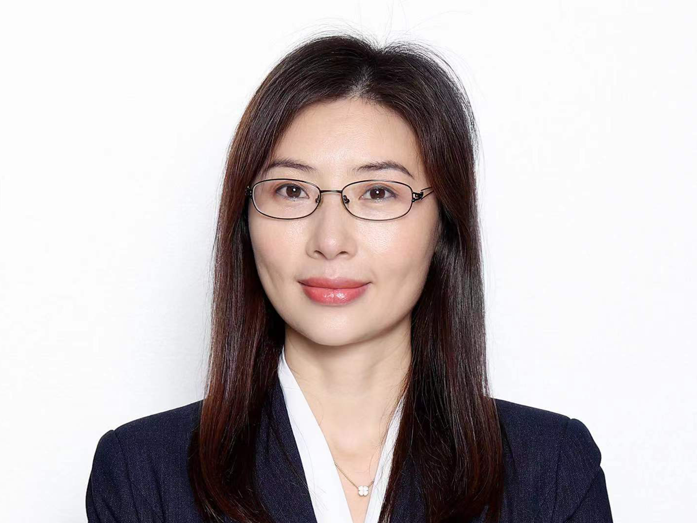 邓小青 高级咨询顾问  写春秋合伙人