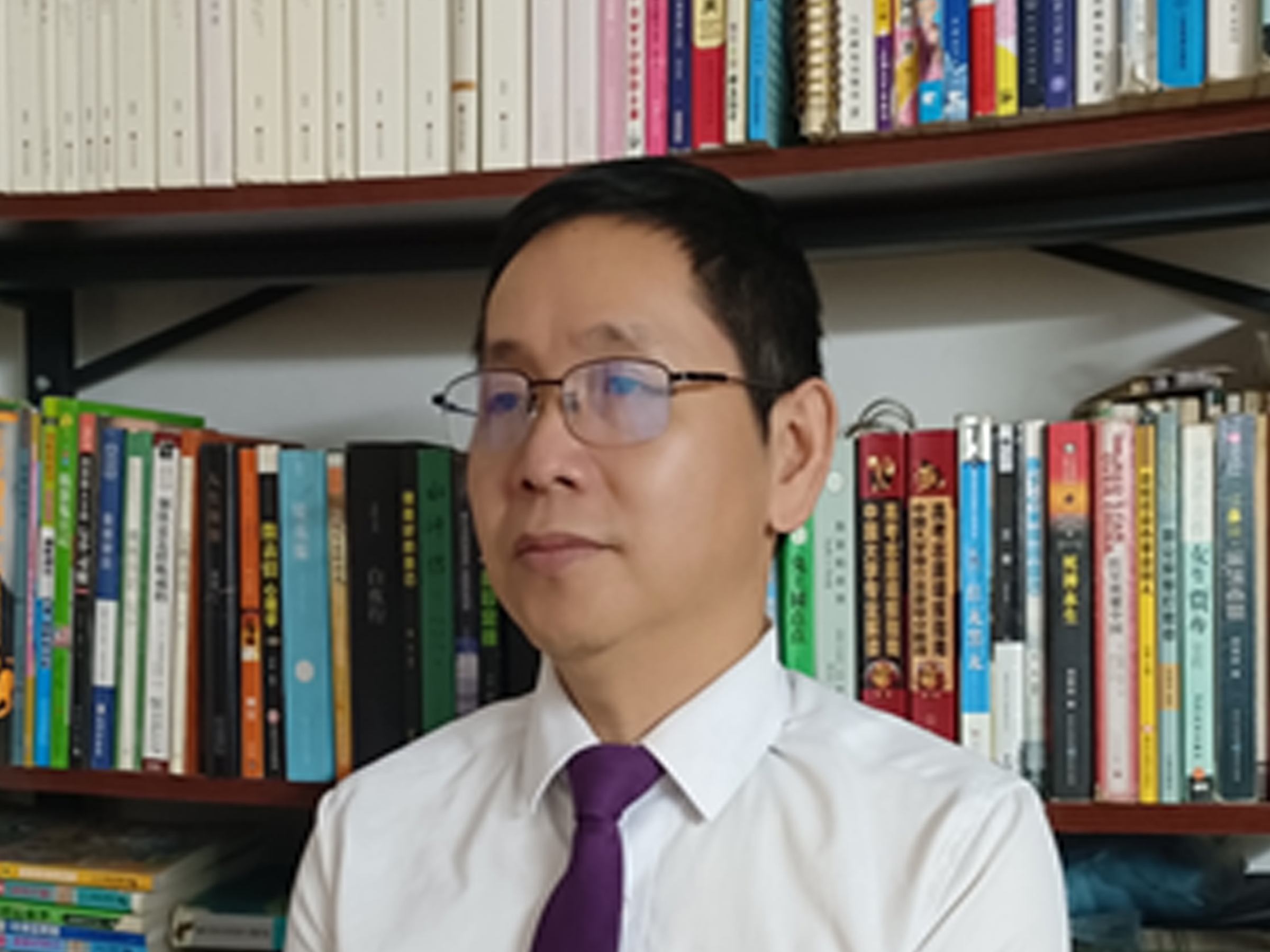 雷卫洪 高级管理咨询师 写春秋合伙人 精益生产管理落地教练、精益数字化转型