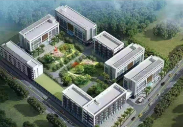 同心创佳绩，理想再出发——理想&amp;写春秋管理咨询项目二期结案暨三期启动大会圆满召开(图12)