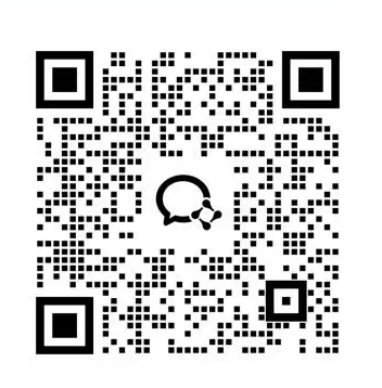 WeCom