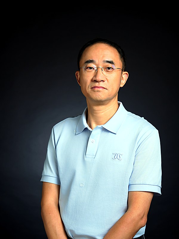 南恺