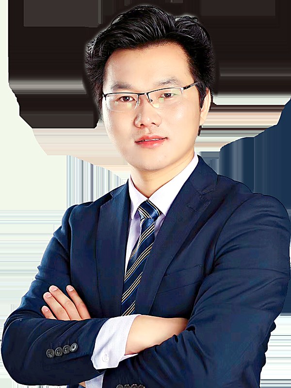 孙新志