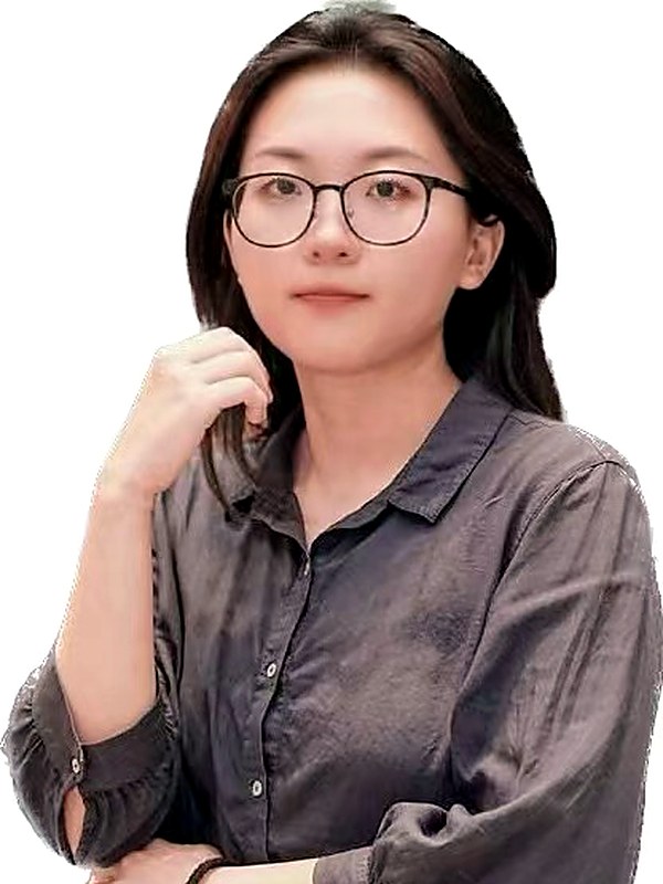 魏莞兰
