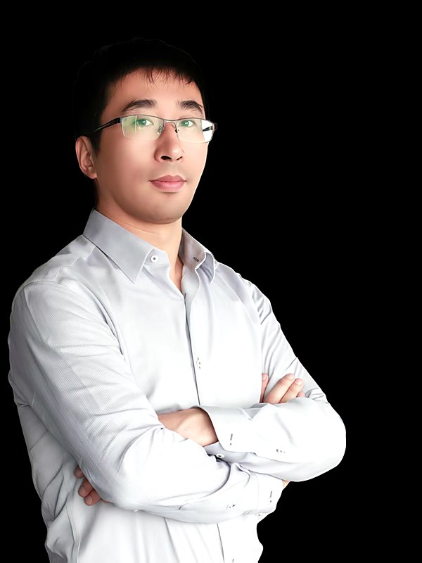 杨冬雷