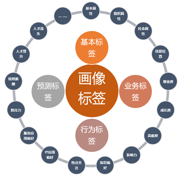 R-C (2).png