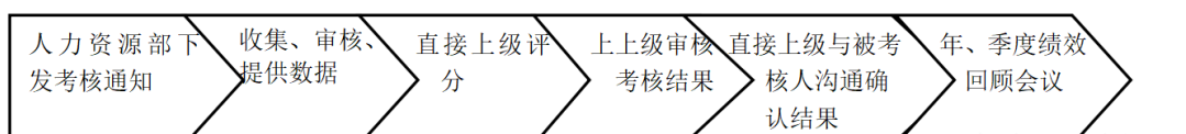 微信图片_20220620174022.png