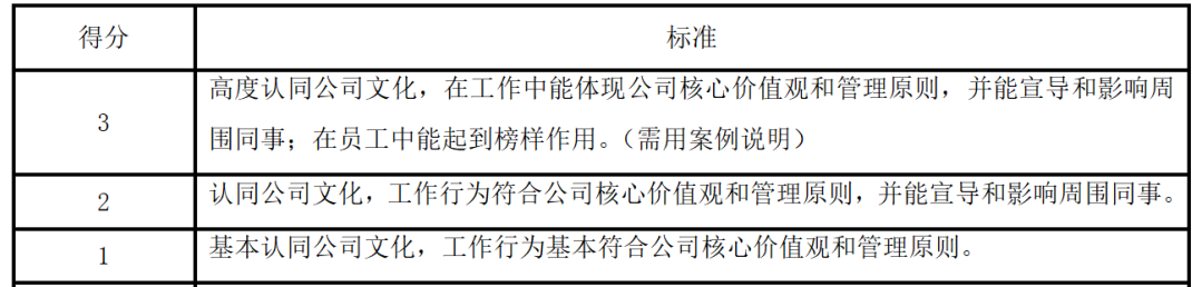 微信图片_20220620174031.png
