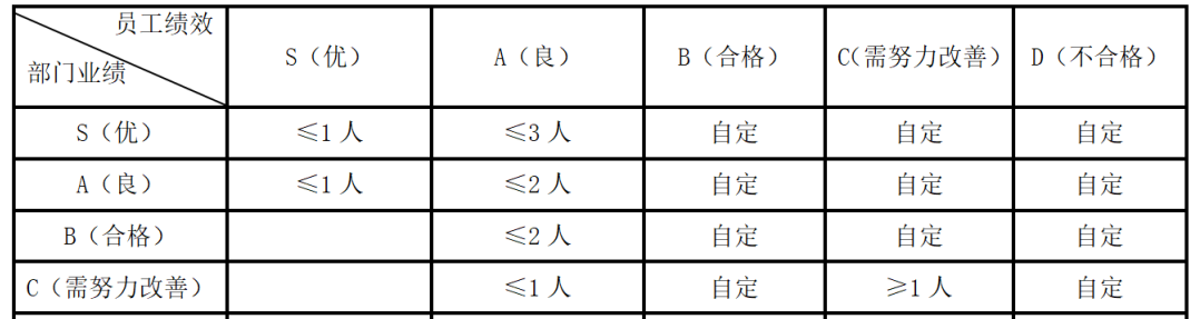 微信图片_20220620174038.png