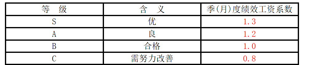 微信图片_20220620174045.png