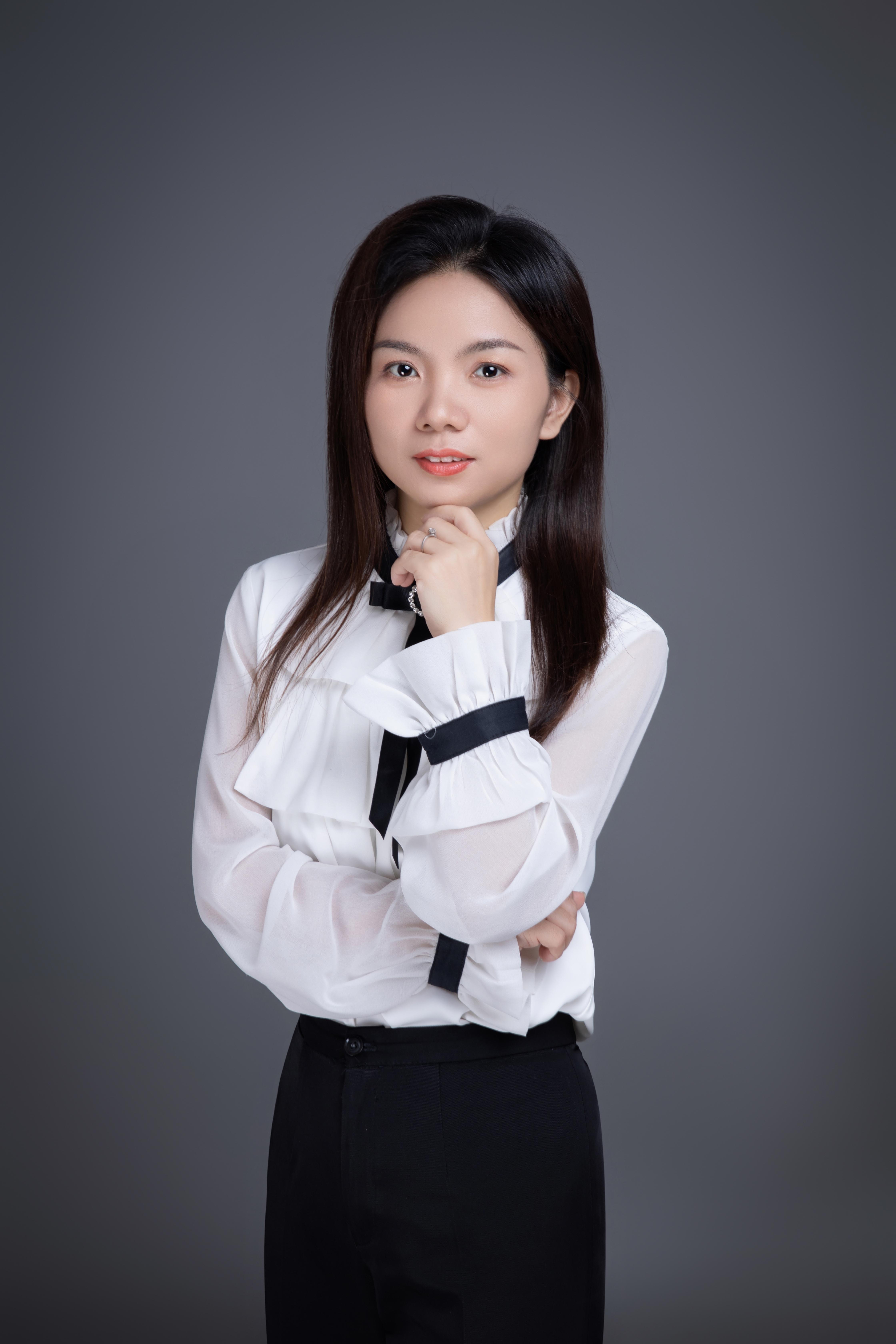 古新华 写春秋咨询顾问 企业人力资源管理师 