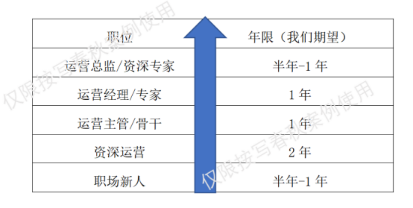 团队打造(图6)